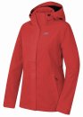 Hannah Damen-Wetterschutzjacke "Mindy"